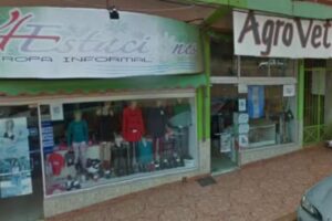 Agro Vet