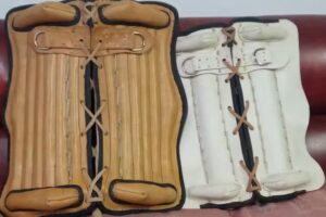 AGRO-VETERINARIA “LA PERLA”