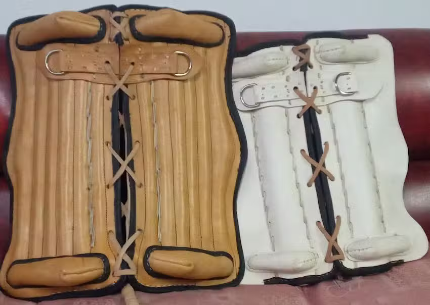 AGRO-VETERINARIA &ldquo;LA PERLA&rdquo;