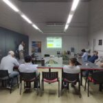 Agro Veterinaria Langellotti