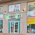 AgroVet cl&iacute;nica veterinaria y agropecuaria