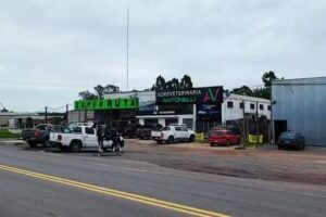 Agroveterina Antonelli