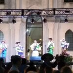 Agroveterinaria Bovitec