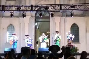 Agroveterinaria Bovitec