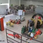 Agroveterinaria Bovitec