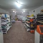 Agroveterinaria Bovitec