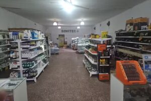 Agroveterinaria Bovitec