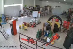 Agroveterinaria Bovitec