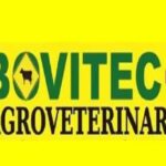 Agroveterinaria Bovitec