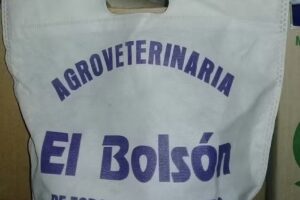 Agroveterinaria El Bolsón