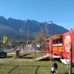 Agroveterinaria El Cahuel