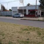 Agroveterinaria El Pampa