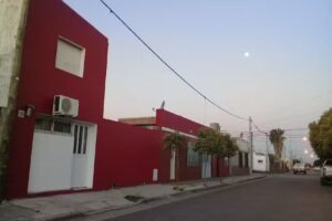 Agroveterinaria La Concordia