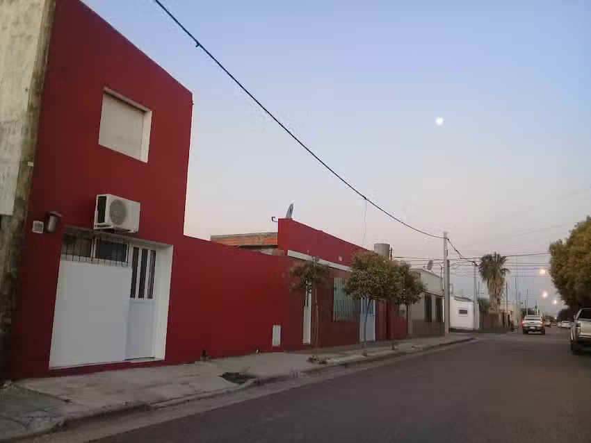 Agroveterinaria La Concordia