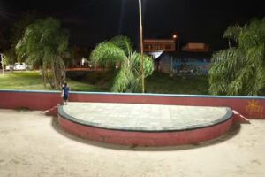 Agroveterinaria La Martinica