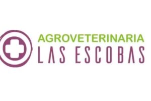 Agroveterinaria Las Escobas