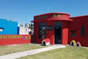 Agroveterinaria M&M