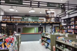 Agroveterinaria Marzullo