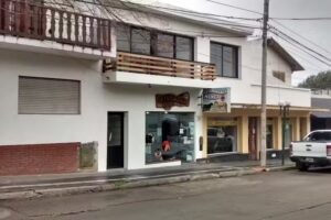 Agroveterinaria Núñez