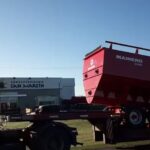 Agroveterinaria San Martin