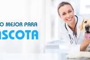 AGROVETERINARIA SERVET