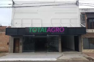 Agroveterinaria Totalagro