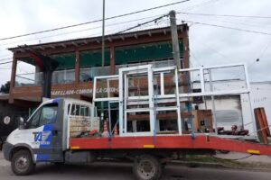 AgroVeterinaria Yatasto