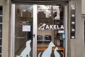 Akela Veterinaria