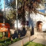 ALMAFUERTE VETERINARIA