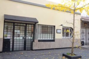 Analisis Clinicos Veterinarios