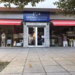 ANIMAL CENTER