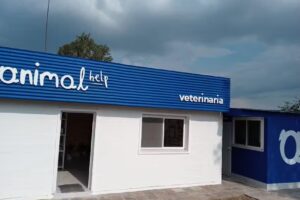 Animal Help Veterinaria