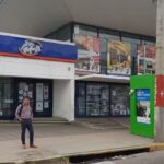 Animalia Veterinaria