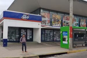 Animalia Veterinaria