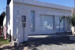 Ar&eacute;stico Centro Veterinario