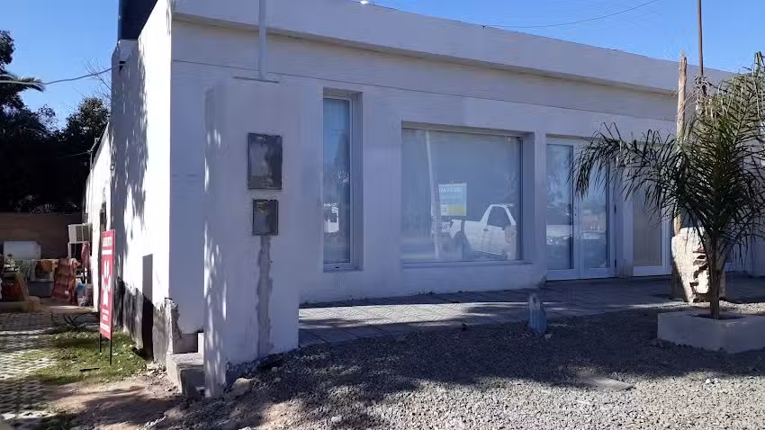 Ar&eacute;stico Centro Veterinario