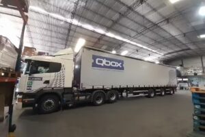 Balros Distribuidora Veterinaria