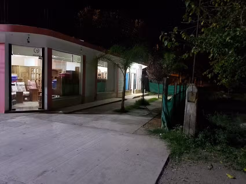 Bichivet