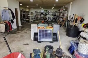 Bovitec – Agro Veterinaria