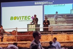 Bovitec Agroveterinaria Corrientes Todo Para El Campo
