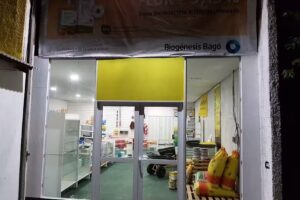 Bovitec Todo para el Campo