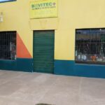Bovitec Todo para el Campo