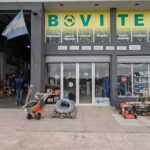 BOVITEC+ TODO PARA EL CAMPO