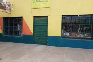 Bovitec Todo para el Campo