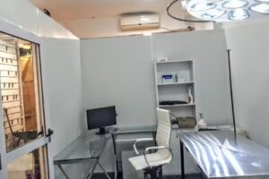 Bs.As. Vet | Veterinaria | Farmacia | Pet Shop