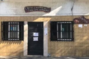 C.A.P.L.A Isidro Casanova