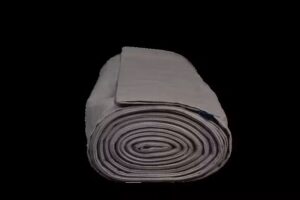 Campos Don Simon Srl