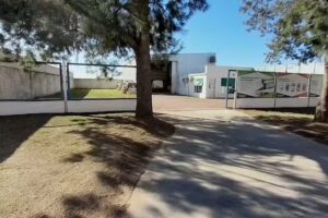 Carreteles Rafaela Suc Carlos Casares