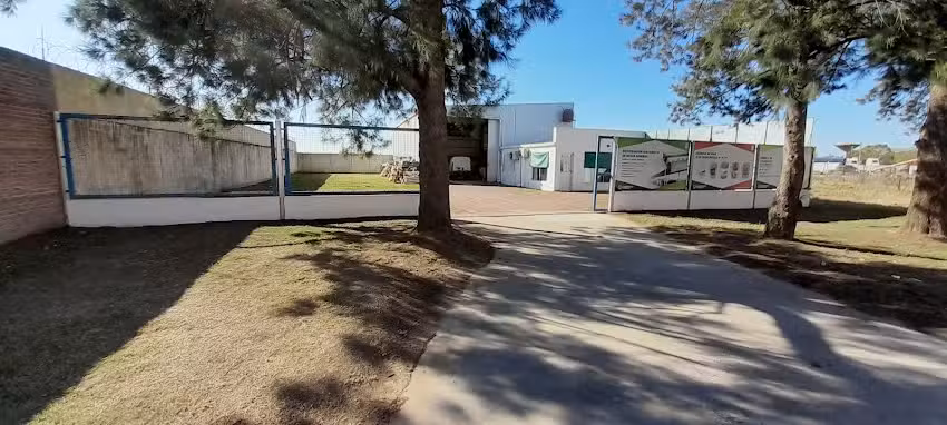 Carreteles Rafaela Suc Carlos Casares