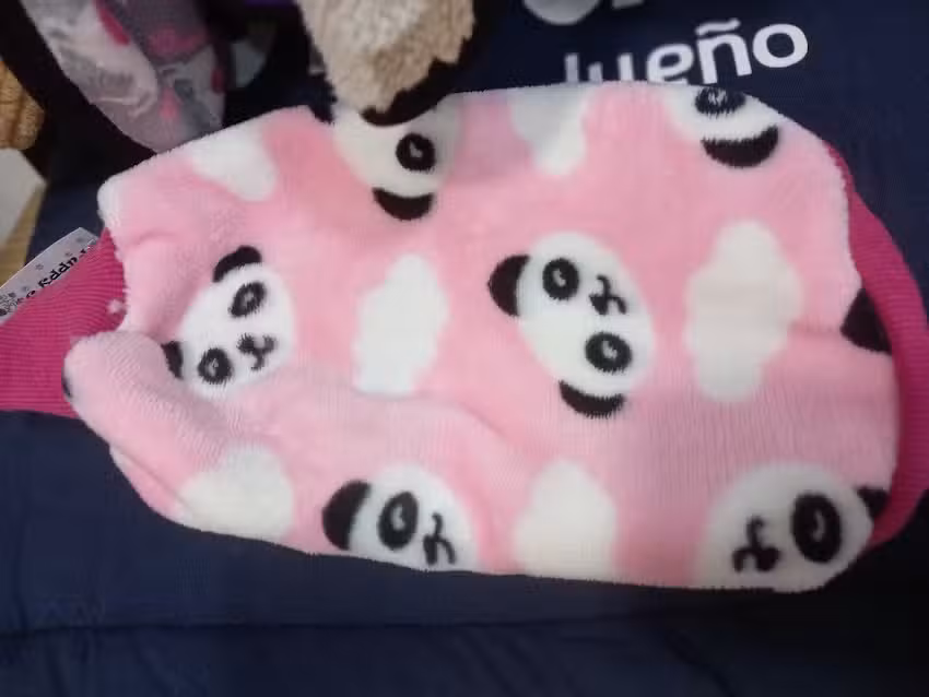 Central Vet Clinica Veterinaria, Farmacia y Pet Shop